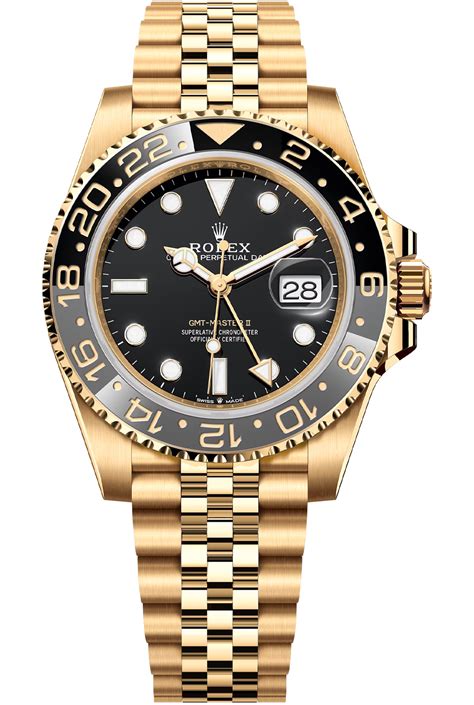 rolex modellen heren|rolex heren watches.